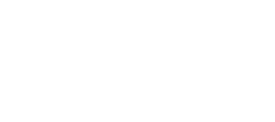 Centre for Emerging Education